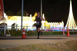 BIB: 
                            <button type="button" onclick="openModal(27844425)" class="btn btn-primary btn-sm float-right btn-popup" data-toggle="modal" data-target=".modal-high-quality">
                        <i class="fas fa-shopping-cart"></i> Add to Cart
                    </button>
                                            <button type="button" onclick="isThisMe(27844425, true)" class="btn btn-success btn-sm float-right btn-popup btn-isme hidden" data-toggle="tooltip" data-placement="bottom" title="นี่คือรูปของคุณใช่ไหม คลิกที่นี่เพื่อเอาเข้าอัลบั้ม">
                        <i class="fas fa-plus"></i> Add to album
                    </button>
                    <button type="button" onclick="isThisMe(27844425, false)" class="btn btn-warning btn-sm float-right btn-popup btn-isnotme hidden">
                        <i class="fas fa-ban"></i> Remove from album
                    </button>